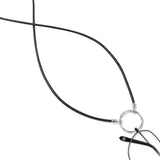La Loop Essentials 960 Earth