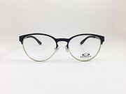 OAKLEY OY3005