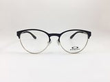 OAKLEY OY3005