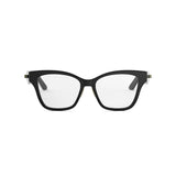 DIOR CDIORO S4F