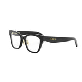 DIOR CDIORO S4F