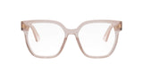 DIOR DIORPRISMEO S3I