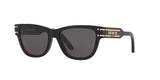 DIOR DIORSIGNATURE R2F