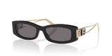 DIOR 30MONTAIGNE S14F