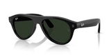 RAY-BAN META GEN 3 AVIATOR - TRANSITION