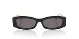 DIOR 30MONTAIGNE S14F