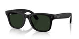 RAY-BAN META GEN 3 WAYFARER - TRANSITION - SIZE 53