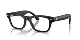 RAY-BAN META AUDIO BURBANK - TRANSITION - SIZE 51