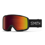 SMITH TRIBUTE