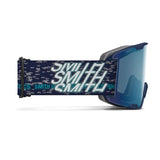 SMITH STASH XL