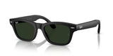 RAY-BAN META AUDIO BURBANK - TRANSITION - SIZE 51