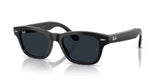 RAY-BAN META AUDIO BURBANK - TRANSITION - SIZE 54