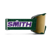 SMITH STASH XL