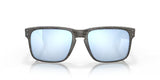 OAKLEY HOLBROOK - POLARIZED