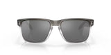 OAKLEY HOLBROOK - POLARIZED