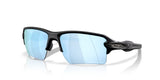 OAKLEY FLAK 2.0 - POLARIZED
