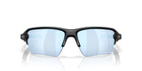 OAKLEY FLAK 2.0 - POLARIZED
