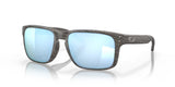 OAKLEY HOLBROOK - POLARIZED