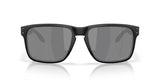OAKLEY HOLBROOK XXL - POLARIZED