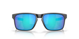 OAKLEY HOLBROOK MIX - POLARIZED