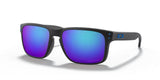 OAKLEY HOLBROOK - POLARIZED