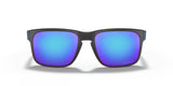 OAKLEY HOLBROOK - POLARIZED