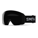 SMITH 4D MAG XL