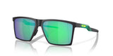 OAKLEY FUTURITY SUN
