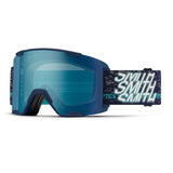 SMITH STASH XL