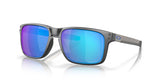 OAKLEY HOLBROOK MIX - POLARIZED