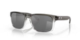 OAKLEY HOLBROOK - POLARIZED