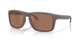 OAKLEY HOLBROOK XXL - POLARIZED
