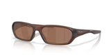 OAKLEY TERRAFORMA - OLARIZED