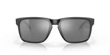 OAKLEY HOLBROOK XL - POLARIZED