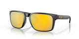 OAKLEY HOLBROOK XL - POLARIZED