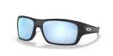 OAKLEY TURBINE - POLARIZED