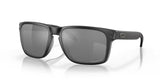 OAKLEY HOLBROOK XL - POLARIZED