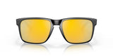 OAKLEY HOLBROOK XL - POLARIZED