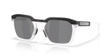 OAKLEY HSTN
