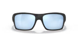 OAKLEY TURBINE - POLARIZED