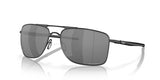 OAKLEY GAUGE 8 - POLARIZED