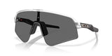 OAKLEY SUTRO LITE SWEEP - PHOTOCHROMIC