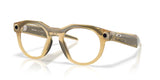 OAKLEY META HSTN - TRANSITION