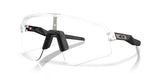 OAKLEY SUTRO LITE SWEEP - PHOTOCHROMIC