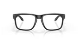 OAKLEY HOLBROOK RX