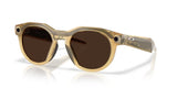 OAKLEY META HSTN - TRANSITION