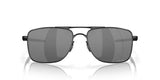 OAKLEY GAUGE 8 - POLARIZED