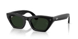 RAY-BAN META GEN 3 ZENA - TRANSITION