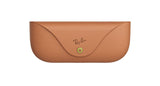 RAY-BAN META CHARGING CASE