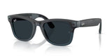 RAY-BAN META GEN 3 WAYFARER - TRANSITION - SIZE 53